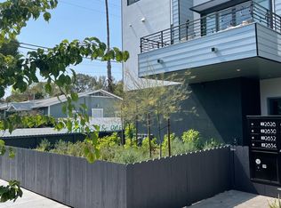 2830 Polk Ave, San Diego, CA 92104