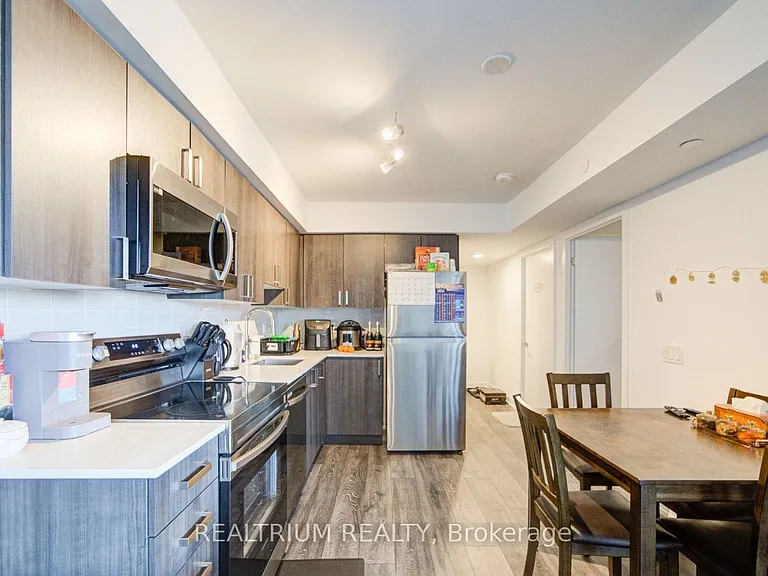 1455 Celebration Dr #308 — Photo 14