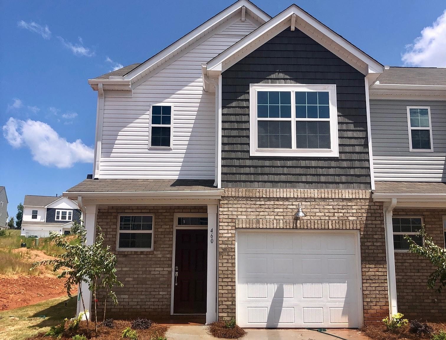 460 Bee Cove Way, Pendleton, SC 29670 Zillow