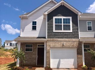 460 Bee Cove Way #472, Pendleton, SC 29670