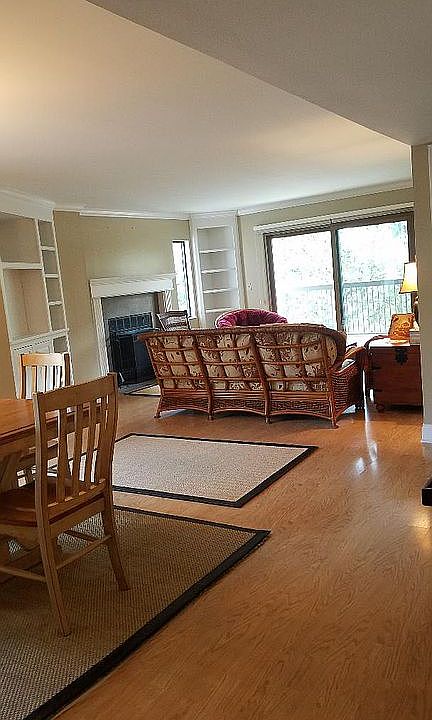 2nd image of 250 Carolina Ave APT 303