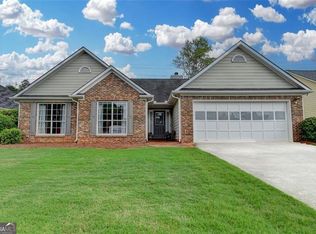 1710 Meadow Forest Ln, Duluth, GA 30097