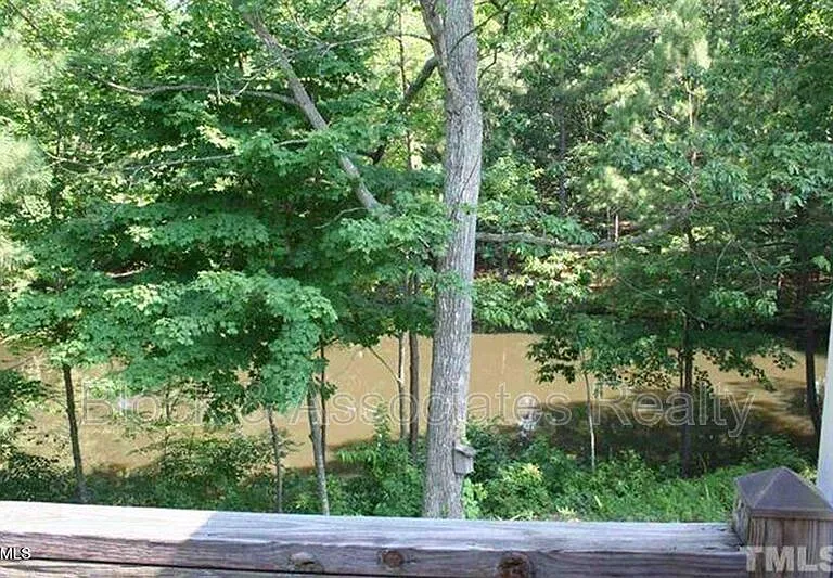 124 Oak Hill Loop — Photo 16