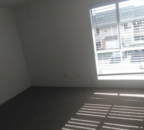 5th image of 75-6081 Alii Dr Unit Cc 202