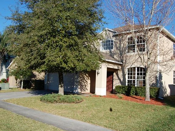 2nd image of 3552 Olde Lanark Dr