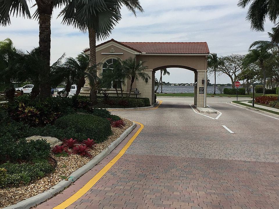 19396 NW 24th Pl, Pembroke Pines, FL 33029 Zillow