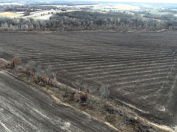 3rd image of TRACT 3 137th St