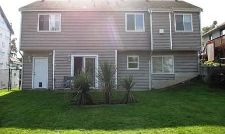 2nd image of 3716 S 130th St