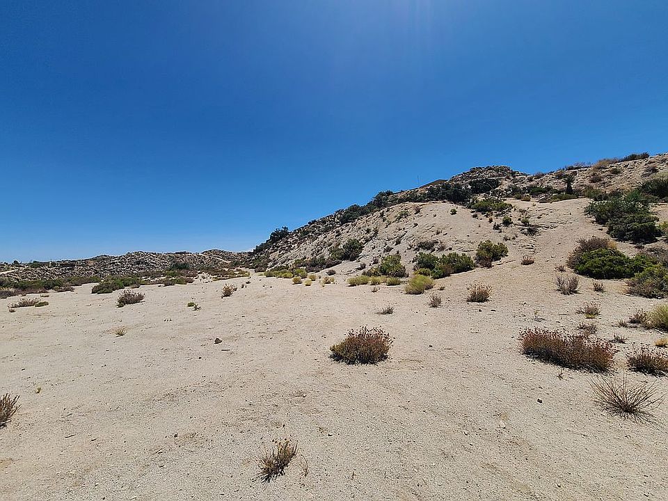 1st image of 56979 Plaza Del Amigo
