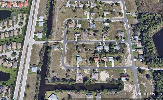 1st image of 2316 SW 18th Ter