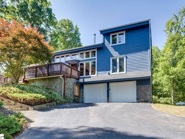 671 Rabbit Rd, Travelers Rest, SC 29690