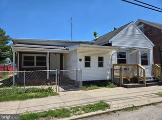 703 Buck St #705, Millville, NJ 08332
