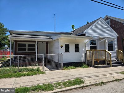 703 Buck St #705, Millville, NJ, 08332