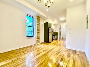 290 Stockholm St APT 3, Brooklyn, NY 11237