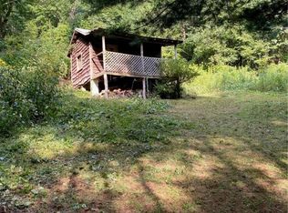 524 Combs Farm Ln, Laurel Springs, NC 28644