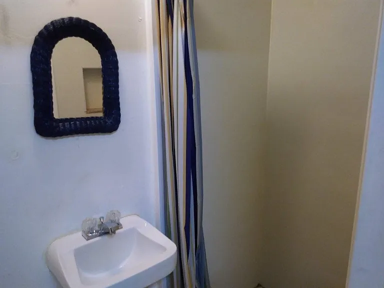 3544 Harvard Dr — Photo 17