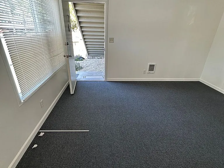 6587 Cervantes Rd — Photo 21