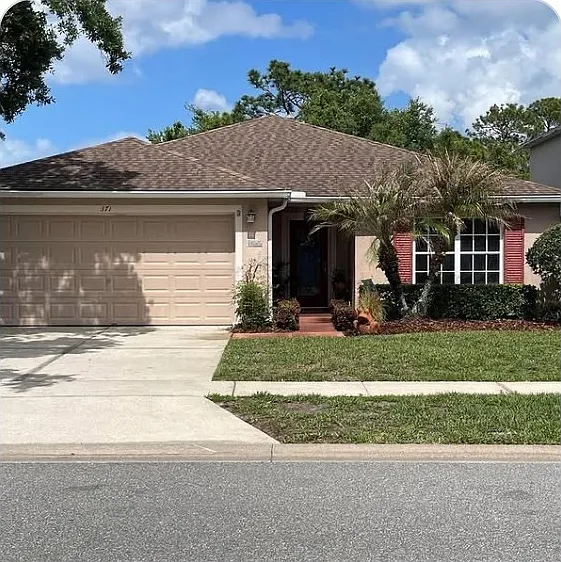371 Augustine Ct — Photo 1