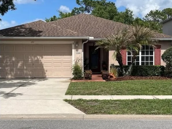 371 Augustine Ct, Oviedo, FL 32765