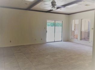 315 Prince Of Wales St, Conroe, TX 77304
