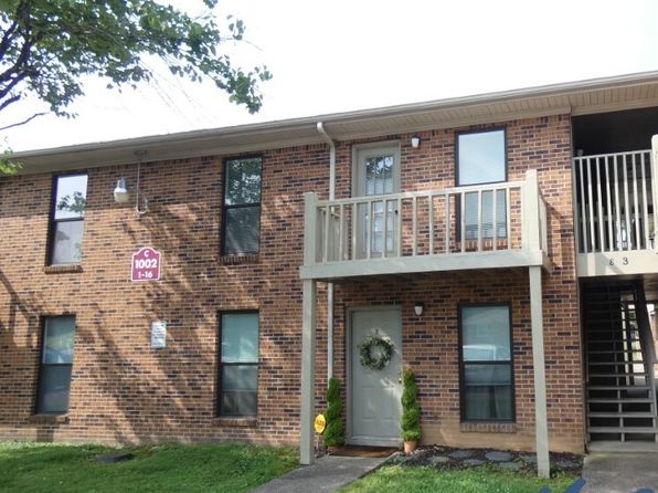 1002 Palmer Dr APT 8