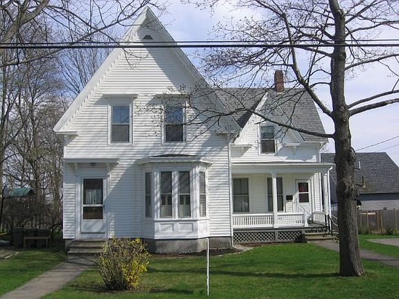 2nd image of 9 Knox St