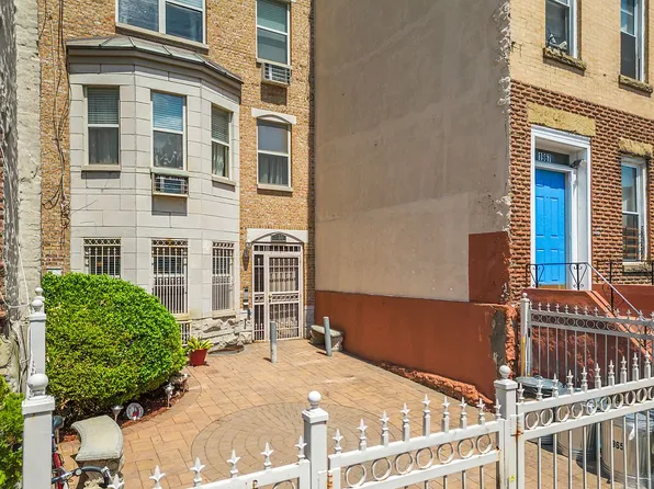 1965 Pacific St, Brooklyn, NY 11233