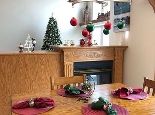 2283 40th St N, Sartell, MN 56377