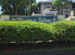 438 NE 210th Circle Ter APT 102-4B, Miami, FL 33179