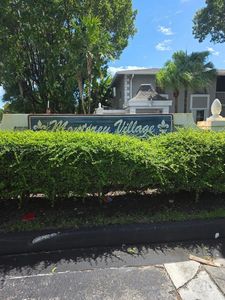 438 NE 210th Circle Ter APT 102-4B, Miami, FL, 33179