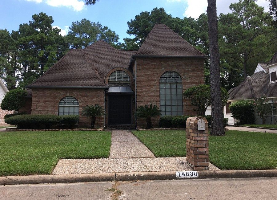 1st image of 14630 Treborway Dr