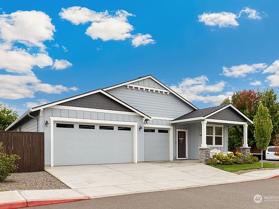 2nd image of 6916 NE 72nd Way