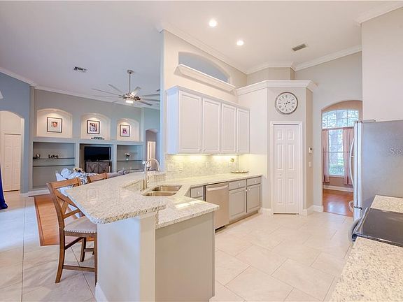 4th image of 1621 Marina Lake Dr