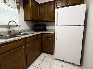 220 Angler Ave UNIT 1, Fort Walton Beach, FL 32548