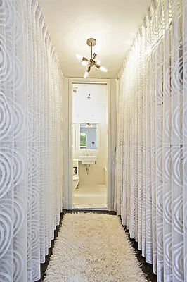 Sold by Corcoran | media 27