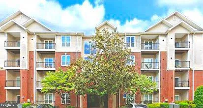 1591 Spring Gate Dr #3310
