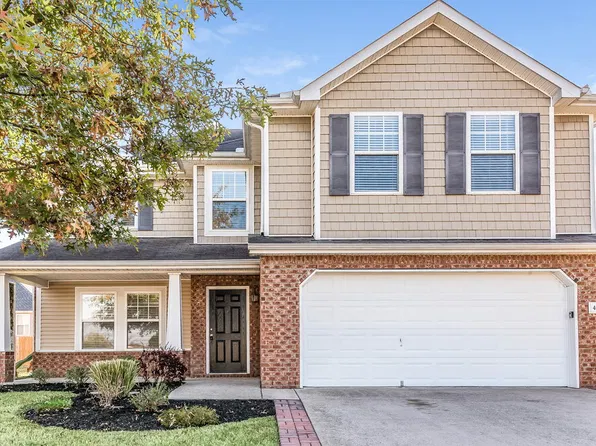 4005 Willowpond Ct, Mount Juliet, TN 37122