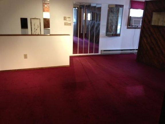 4th image of 1625 Central Ave