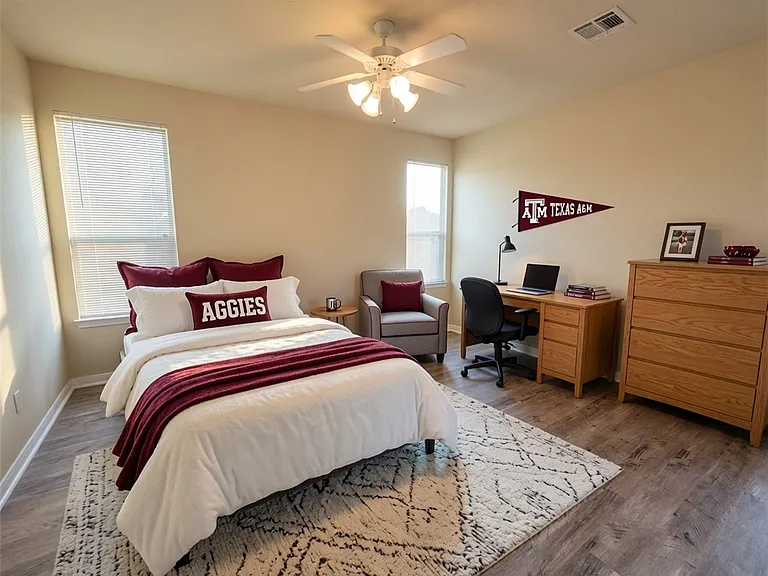 4137 McFarland Dr — Photo 13