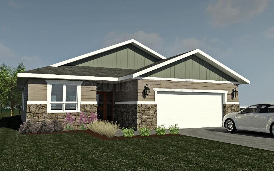 1st image of 1054 44th Ave S
