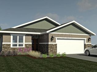 1054 44th Ave S, Moorhead, MN