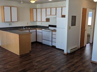 3430-3438 Northwest Ave #3434-206, Bellingham, WA 98225