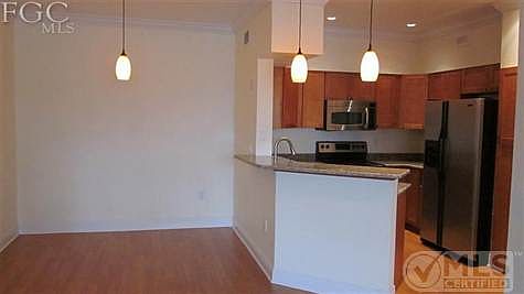 4th image of 23520 Walden Center Dr APT 307