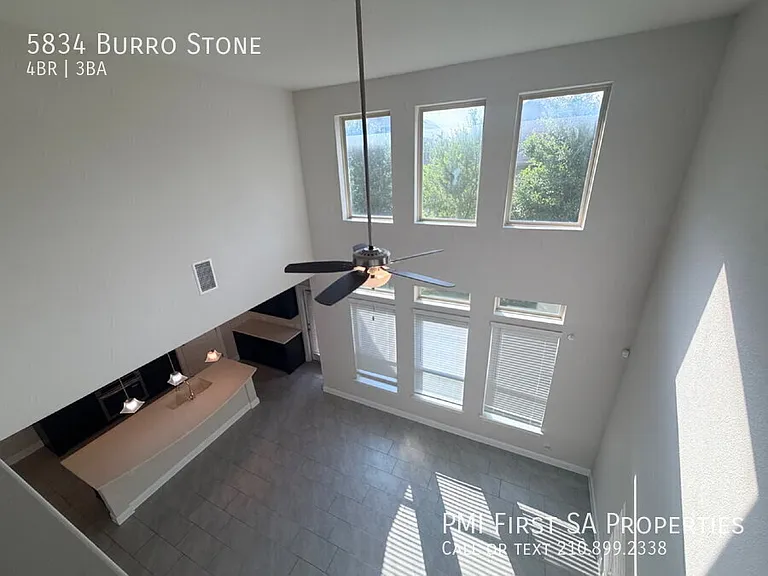 5834 Burro Stone — Photo 15