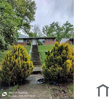 1st image of 635 SE Chambers Rd