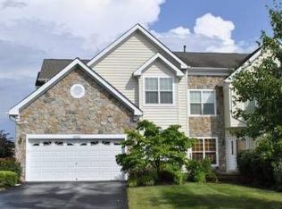 19922 Mizner Ter, Ashburn, VA 20147