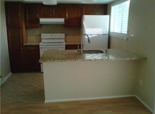 183A Newport Rd, Monroe Township, NJ 08831