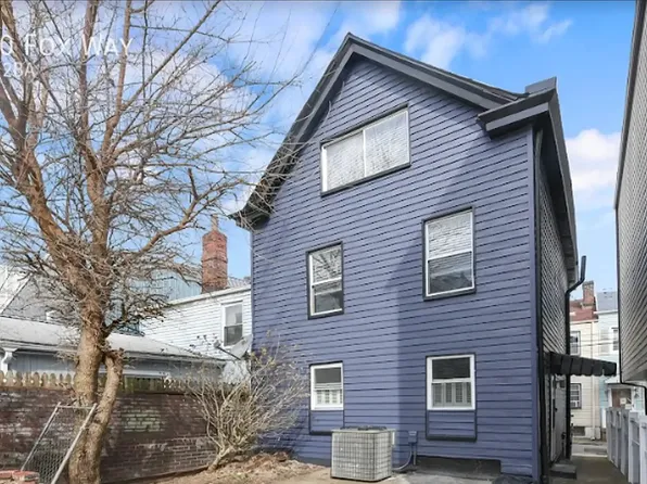 1910 Fox Way, Pittsburgh, PA 15203