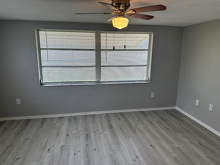 7804 Birchwood Dr — Photo 14