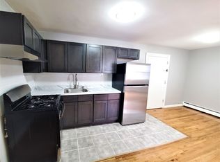 437 Elmora Ave #60605509, Elizabeth, NJ 07208